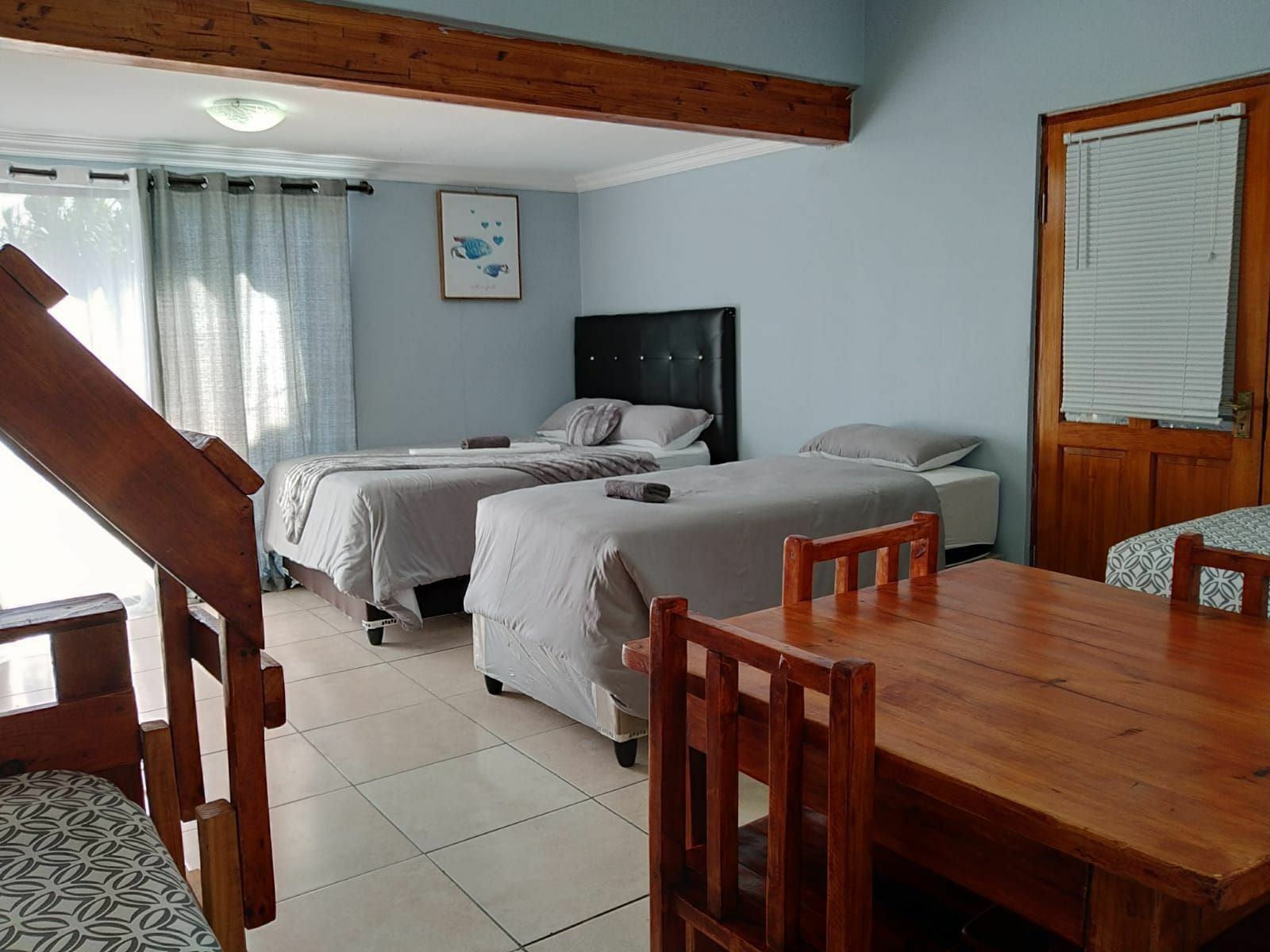 WhatsApp Product 2021-01-14 at 16.32.01 (1)